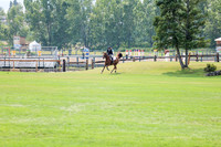 15322 - Shea - 2026 Rocky Mountain Classic II - Saturday August 15th
