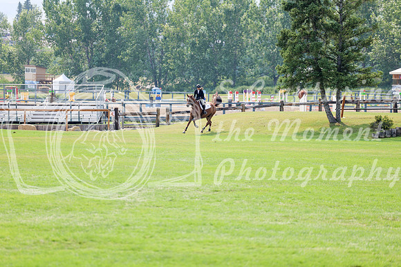 15322 - Shea - 2026 Rocky Mountain Classic II - Saturday August 15th