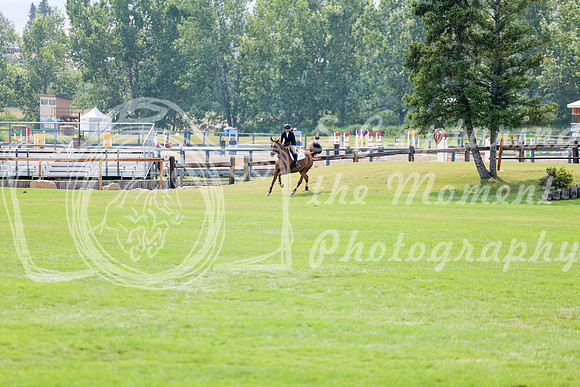 15323 - Shea - 2026 Rocky Mountain Classic II - Saturday August 15th