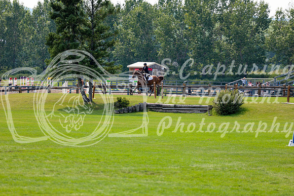 15319 - Shea - 2026 Rocky Mountain Classic II - Saturday August 15th
