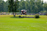 15320 - Shea - 2026 Rocky Mountain Classic II - Saturday August 15th