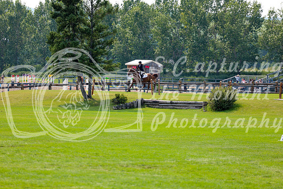 15320 - Shea - 2026 Rocky Mountain Classic II - Saturday August 15th