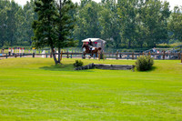 15321 - Shea - 2026 Rocky Mountain Classic II - Saturday August 15th
