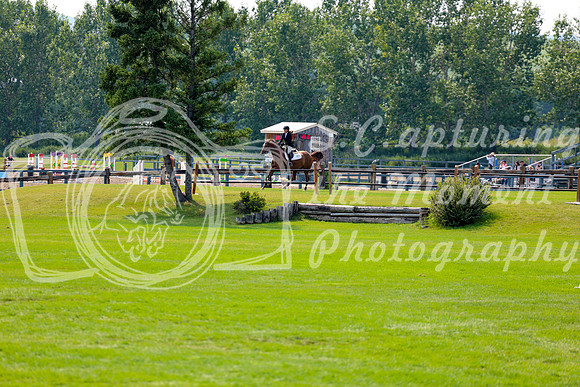15321 - Shea - 2026 Rocky Mountain Classic II - Saturday August 15th