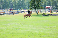15326 - Shea - 2026 Rocky Mountain Classic II - Saturday August 15th