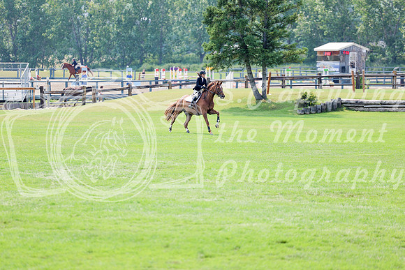 15326 - Shea - 2026 Rocky Mountain Classic II - Saturday August 15th