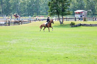 15327 - Shea - 2026 Rocky Mountain Classic II - Saturday August 15th