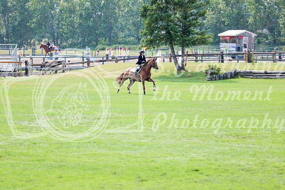 15327 - Shea - 2026 Rocky Mountain Classic II - Saturday August 15th