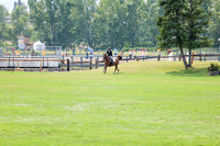 15325 - Shea - 2026 Rocky Mountain Classic II - Saturday August 15th