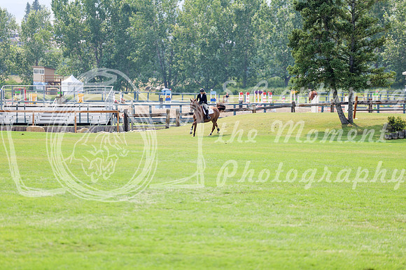15325 - Shea - 2026 Rocky Mountain Classic II - Saturday August 15th