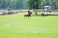 15328 - Shea - 2026 Rocky Mountain Classic II - Saturday August 15th