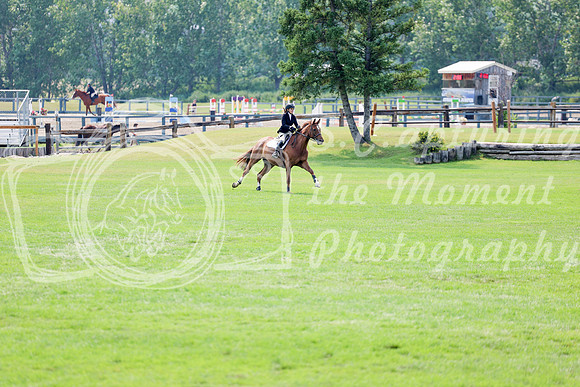 15328 - Shea - 2026 Rocky Mountain Classic II - Saturday August 15th