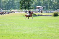 15329 - Shea - 2026 Rocky Mountain Classic II - Saturday August 15th