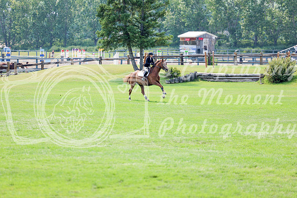 15329 - Shea - 2026 Rocky Mountain Classic II - Saturday August 15th