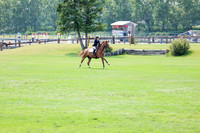 15331 - Shea - 2026 Rocky Mountain Classic II - Saturday August 15th