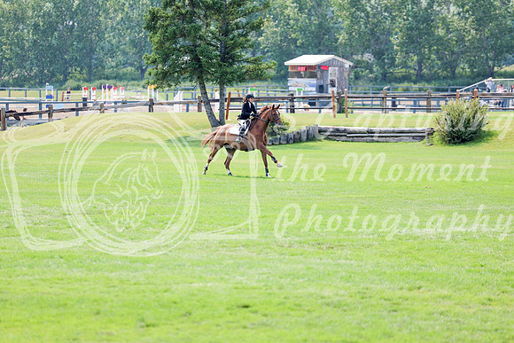 15331 - Shea - 2026 Rocky Mountain Classic II - Saturday August 15th