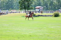 15330 - Shea - 2026 Rocky Mountain Classic II - Saturday August 15th