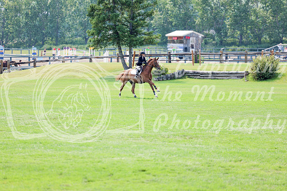 15330 - Shea - 2026 Rocky Mountain Classic II - Saturday August 15th