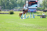 15333 - Shea - 2026 Rocky Mountain Classic II - Saturday August 15th