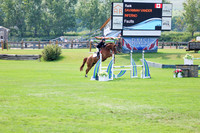 15332 - Shea - 2026 Rocky Mountain Classic II - Saturday August 15th