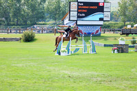 15335 - Shea - 2026 Rocky Mountain Classic II - Saturday August 15th