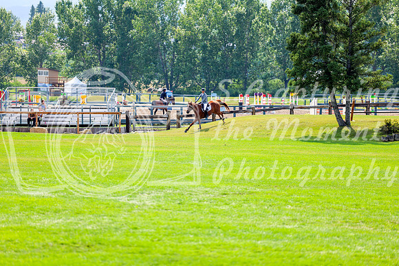 16197 - Shea - 2026 Rocky Mountain Classic II - Saturday August 15th