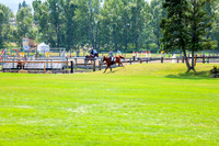 16198 - Shea - 2026 Rocky Mountain Classic II - Saturday August 15th
