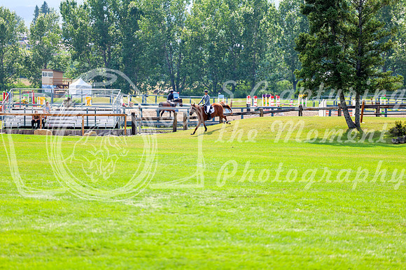 16198 - Shea - 2026 Rocky Mountain Classic II - Saturday August 15th