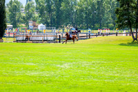 16199 - Shea - 2026 Rocky Mountain Classic II - Saturday August 15th