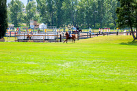 16200 - Shea - 2026 Rocky Mountain Classic II - Saturday August 15th