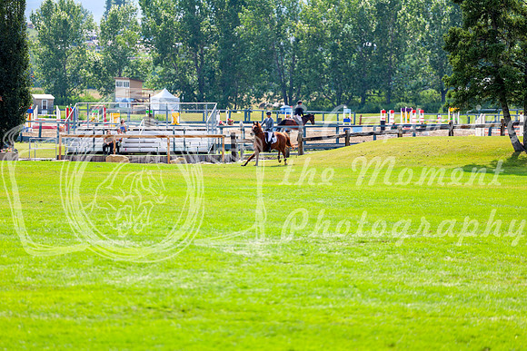 16200 - Shea - 2026 Rocky Mountain Classic II - Saturday August 15th