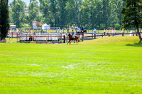 16201 - Shea - 2026 Rocky Mountain Classic II - Saturday August 15th