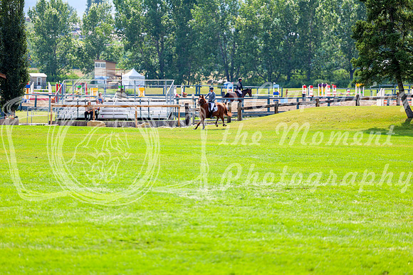 16201 - Shea - 2026 Rocky Mountain Classic II - Saturday August 15th