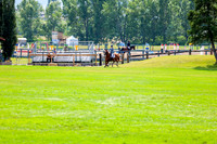 16202 - Shea - 2026 Rocky Mountain Classic II - Saturday August 15th