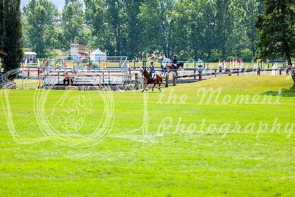 16202 - Shea - 2026 Rocky Mountain Classic II - Saturday August 15th