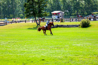 16203 - Shea - 2026 Rocky Mountain Classic II - Saturday August 15th