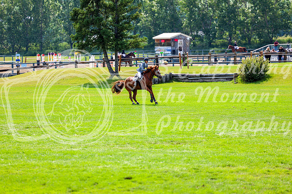 16203 - Shea - 2026 Rocky Mountain Classic II - Saturday August 15th