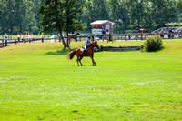 16205 - Shea - 2026 Rocky Mountain Classic II - Saturday August 15th