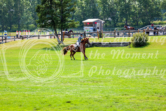 16205 - Shea - 2026 Rocky Mountain Classic II - Saturday August 15th