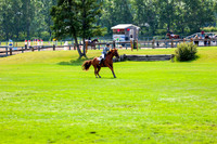16204 - Shea - 2026 Rocky Mountain Classic II - Saturday August 15th