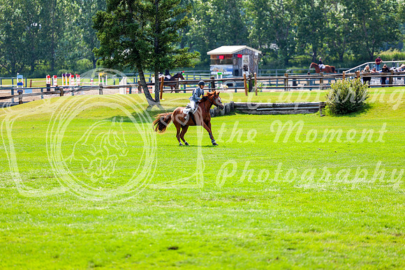 16204 - Shea - 2026 Rocky Mountain Classic II - Saturday August 15th