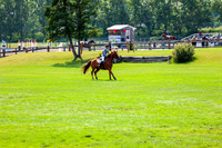 16206 - Shea - 2026 Rocky Mountain Classic II - Saturday August 15th
