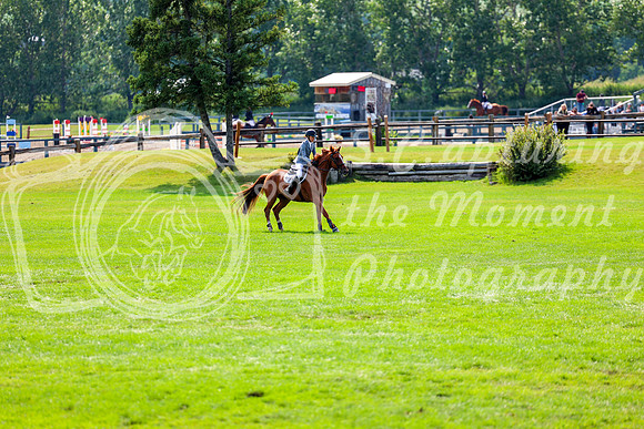 16206 - Shea - 2026 Rocky Mountain Classic II - Saturday August 15th