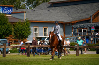 18243 - Grace - 2026 Rocky Mountain Classic II - Saturday August 15th