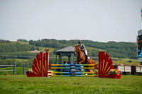 18247 - Grace - 2026 Rocky Mountain Classic II - Saturday August 15th