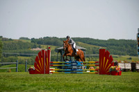 18249 - Grace - 2026 Rocky Mountain Classic II - Saturday August 15th
