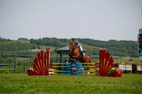 18248 - Grace - 2026 Rocky Mountain Classic II - Saturday August 15th