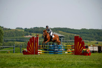 18250 - Grace - 2026 Rocky Mountain Classic II - Saturday August 15th