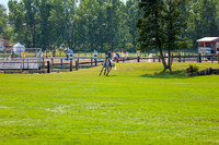16385 - Shea - 2026 Rocky Mountain Classic II - Saturday August 15th