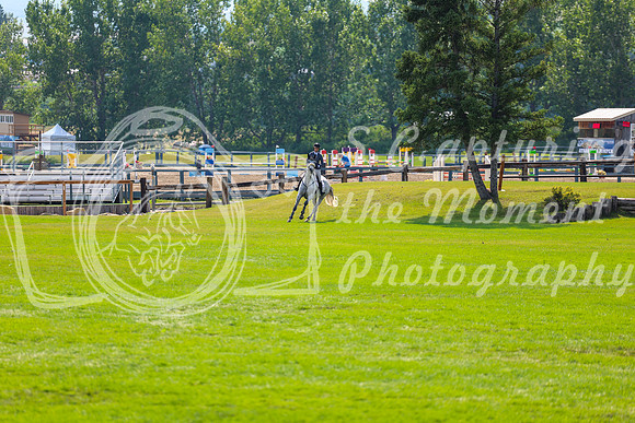 16386 - Shea - 2026 Rocky Mountain Classic II - Saturday August 15th